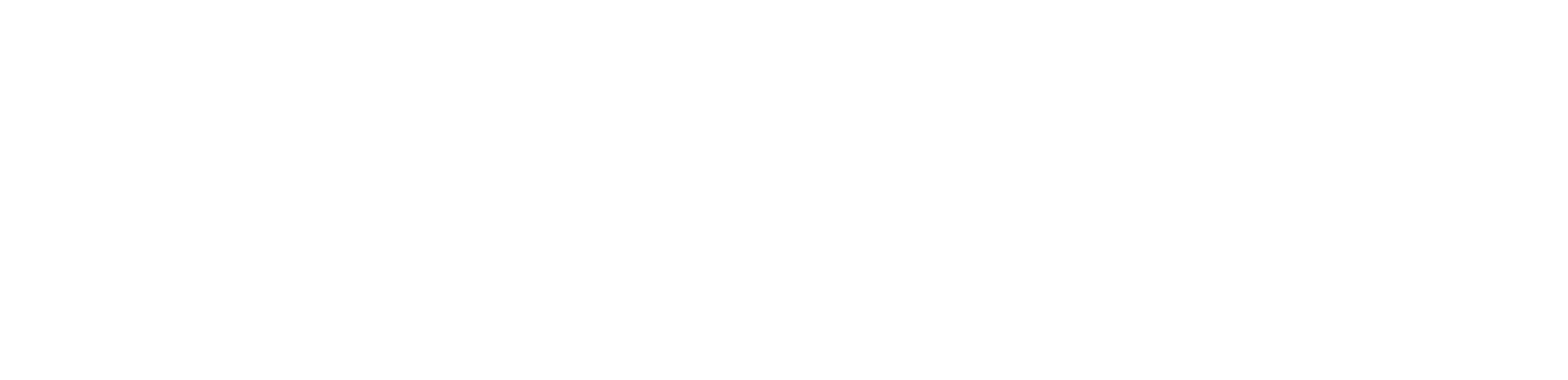 Canalli Engenharia
